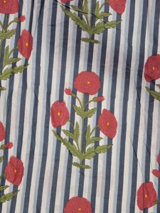 Batas tipo kimono 100% algodón para mujer y hombre, bata de boda para dama de honor, bata de baño, regalos, ropa de playa larga/corta - Product Image 5