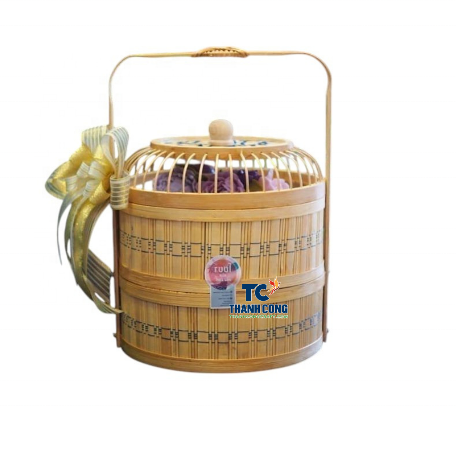 Adapté aux besoins du client comme demande