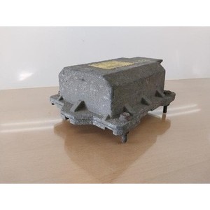 e-Mighty 2004 2004-2008 Unité d'égalisation de batterie d'occasion OEM 956005L100 - Product Image 4