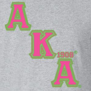 T-shirt gris imprimé graphique à manches courtes et col rond en coton – Personnalisé, décontracté, streetwear, mode, confortable pour le quotidien - Product Image 6