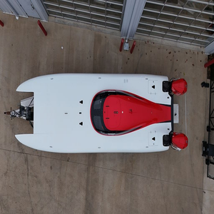 2019 O-t-h-e-r 32 R-a-c-e - Product Image 1