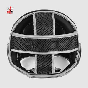 OMIKA INTERNATIONAL, la Mejor Protección, Rendimiento Personalizado, Color y Talla a Elección, Cómodo, Duradero, Transpirable, para MMA, Muay Thai, Boxeo - Product Image 2