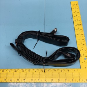 AMAT 0150-09023 ASSY CABLE, VIDEO MTR SY, 151071 - Equipo y Piezas de Semiconductores de Confianza Globales en el Mercado - Product Image 6