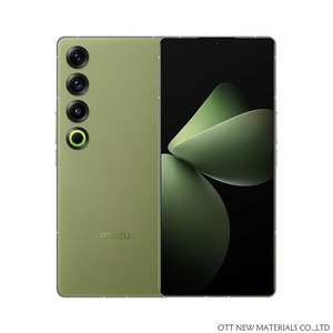Precio al por mayor para Meizu 21 Pro 5G Smartphone AI Phone Desbloqueado Android Game Phone Pantalla de 6,79 pulgadas Batería de 45050 MAh - Product Image 4