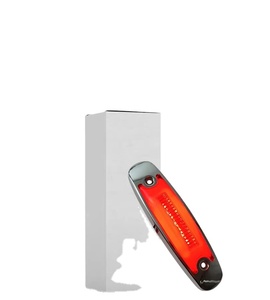 Nouvelles Balises de Signalisation Routière en Gros à Prix Bas - Product Image 1