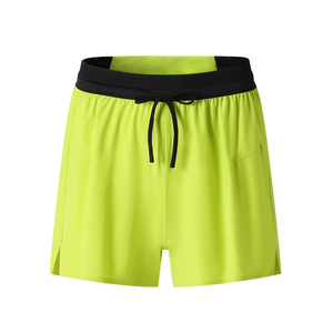 Custom <b>Men</b> <b>Lounge</b> Gym <b>Shorts</b> Quick Drying Breathable Fitness Clothing Wholesale Soft Touch Casual Training <b>Shorts</b> Supply - Product Image 4