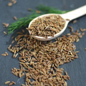 Premium <b>Dill</b> <b>Seeds</b> Bold Natural Whole Spice for Oil Extraction Food Processing and Export Quality Supply - Product Image 6