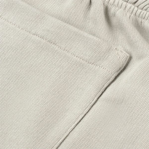 Wholesale OEM <b>Mens</b> Gym Sports Cotton <b>Shorts</b> Comfortable Fleece Athletic Jogger <b>Shorts</b> For <b>Men</b> Custom <b>Sweat</b> <b>Shorts</b> for <b>Men</b> Oem - Product Image 5