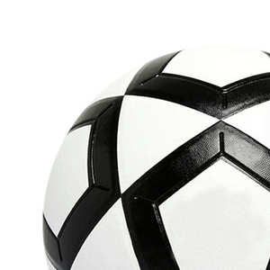 Fabricant de ballons de football sur mesure de qualité supérieure pour les équipes, les écoles et les académies, OEM, ODM, marque privée, cousu à la main, cousu à la machine - Product Image 3