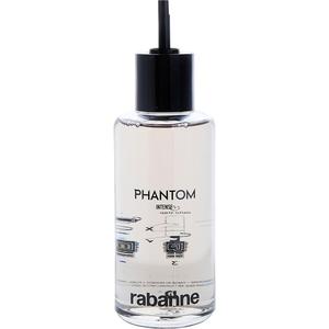 Phantom Intense Eau de Parfum pour Homme |   Paco Rabanne - Product Image 1