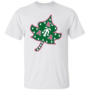 Camiseta Blanca Personalizada para Mujer con Gráfico de Árbol de Navidad, Manga Corta, Cuello Redondo, Informal, Festiva, a la Moda, Estilo Urbano - Product Image 1