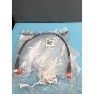 Cable AMAT 0620-00856 RF Coaxial RG-217/U 36LG - Equipo y Piezas de Semiconductores de Confianza de Tradicción Global - Product Image 2
