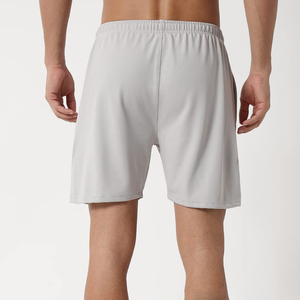 Shorts de sport pour hommes de haute qualité, best-sellers, pour l'entraînement et usage décontracté, en promotion, avec design OEM - Product Image 3