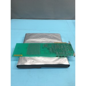 Carte mère Varian E15000040 Serial Loop Master Board - Équipements et pièces semi-conductrices d'occasion de qualité supérieure à l'échelle mondiale - Product Image 6