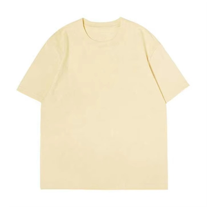 Camiseta para Hombre, Camisetas con Impresión de Fotos Personalizadas, Impresión de Logotipo, Camiseta 100% Algodón, Microfibra 180 Gsm, Algodón Casual - Product Image 4