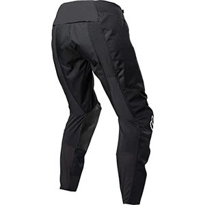 Pantalons de descente sur mesure pour le sport, design grande taille pour le motocross, la course de dirt bike, l'aventure BMX, les activités tout-terrain - Product Image 3