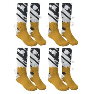 Chaussettes décontractées pour hommes de qualité supérieure, légères, chaussettes décontractées pour hommes, faible MOQ, chaussettes de sport - Product Image 6