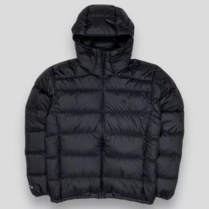 Professionally Made <b>Men's</b> Wear <b>Long</b> Sleeve Puffer Outerwear Jackets & <b>Coats</b> Unique Design Plain Blank Outwear Jacket <b>Men</b> - Product Image 4