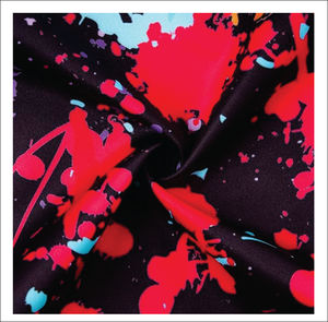 กางเกงวิ่งป้องกันการเกิดถุงเสื้อผ้าของผู้ชายกางเกงบางเฉียบแบบระบายอากาศได้ตามต้องการสไตล์ที่แตกต่างกัน - Product Image 3