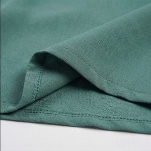 สินค้ามาใหม่ เสื้อผ้าอิสลามแขนยาวคุณภาพสูง ไซส์ใหญ่ ชุดอาบายะห์สำหรับผู้หญิง สวมใส่สบาย ชุดมุสลิม ดีไซน์หรูหราทันสมัย - Product Image 6