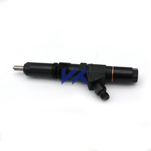 <span class=keywords><strong>Z</strong></span>-5-15300-039-1ประกอบหัวฉีดน้ำมันเชื้อเพลิงเครื่องยนต์ดีเซลสำหรับ C240ของอีซูซุ - Product Image 3