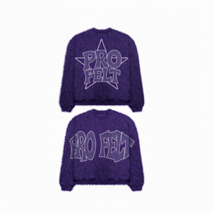 High Quality <b>Polyester</b> Solid Color Embroidery Brand Name Customized Street Style Fashionable Crew Neck Hip Hop Breathable Men - Product Image 4