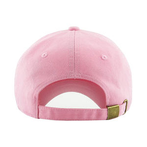 Best Selling Sporty Baseball Hats Customized Colors Logo Unisex 100% Cotton <b>Quick</b> <b>Dry</b> Breathable Comfortable Lightweight - Product Image 4