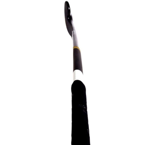 Nouveaux bâtons de hockey sur gazon pour adultes, pour entraînement en extérieur et en intérieur, de haute qualité, avec logo personnalisé, bâtons de hockey sur gazon pas chers - Product Image 3
