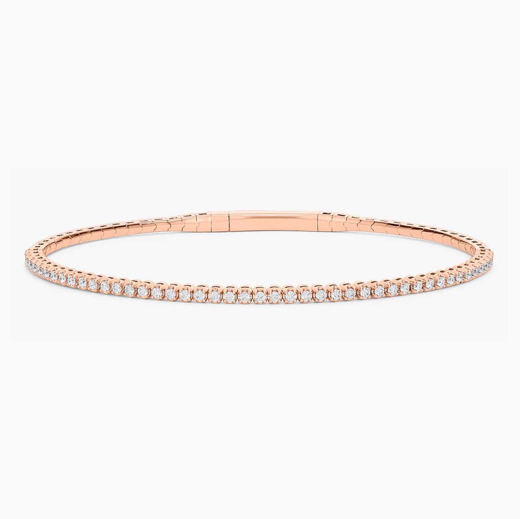 10K Solid Gold
