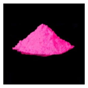 Polvo de Color Neón Brillante Bajo Luz UV, Ecológico, 500g / 1kg, Paquetes Personalizados, para Fiestas Nocturnas y Festivales, Precio de Fábrica - Product Image 1