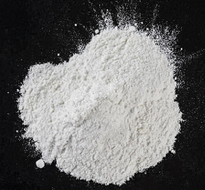 4-Hydrazino-N-Methyl Benzene Methane Sulphonamide CAS 121-60-8 99.9% High Purity Industrial Grade Chemical Intermediate - Product Image 2