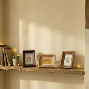 <b>Wooden</b> Photo <b>Frame</b> Photo <b>Frame</b> Holder <b>Wooden</b> Desktop <b>Picture</b> <b>Frame</b> Christmas Gifts Anniversary Gifts Wedding Gifts - Product Image 1