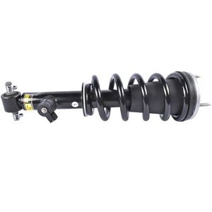 Amortisseur électrique avant gauche pour Chevrolet Silverado 1500 et GMC Sierra 1500 (2019-2024) - Suspension de camion - Référence 84519548 - Product Image 3