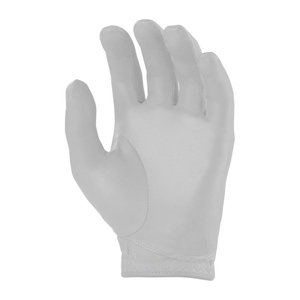 Guantes de golf 100% premium de alta calidad, servicio OEM, unisex, de piel de oveja auténtica con logotipo personalizado, guantes de golf para hombre en venta. - Product Image 2