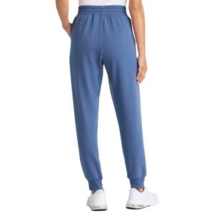 Pantalones deportivos de color sólido al por mayor para mujer, cómodos, elegantes y a la moda, pantalones jogger para mujer de Bangladesh - Product Image 6