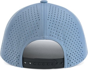 Premium Quality <b>Baseball</b> <b>Cap</b> Adjustable Casual Sports <b>Cap</b> Manufacturer Wholesale Supply - Product Image 6