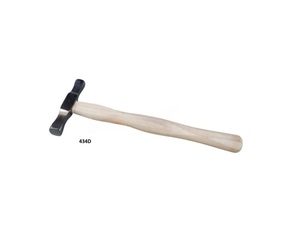 Marteau d'orfèvre de haute qualité, collection d'outils de fabrication de bijoux haut de gamme et meilleur produit au prix de gros le plus bas - Product Image 2