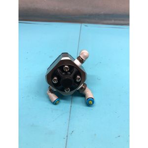 Régulateur de pression SMC SRH3010-01, 185000 - Équipements et pièces semi-conductrices de confiance à l'échelle mondiale chez - Product Image 6