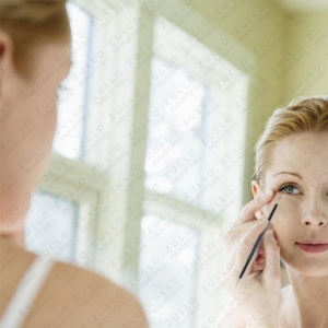 Kit de 5 Piezas de Extractores de Puntos Negros y Acné de Acero Inoxidable Premium – Logotipo y Color Personalizados, Herramientas para Limpiar los Poros Faciales - Product Image 6