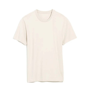 เสื้อยืดผู้ชาย เสื้อท่อนบนและเสื้อลำลอง ประเภทต่างๆ ของเสื้อยืด ปี 2025 - Product Image 1