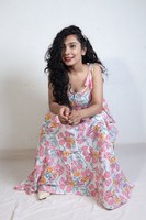 Nouvelle arrivée : Robes maxi imprimées léopard à fines bretelles pour femmes, élégantes, tendance, pour soirée, longues jusqu'au sol, sexy.