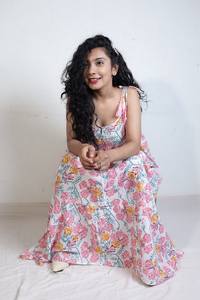 Nuevo Vestido Maxi de Verano para Mujer con Tirantes Finos y Estampado de Leopardo, Elegante y Sexy para Fiestas - Product Image 4