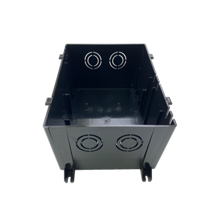 Plásticos Personalizados: Servicio integral OEM/ODM, desde el diseño hasta el producto finalizado - Equipo industrial de almacenamiento de energía con baterías - Product Image 4