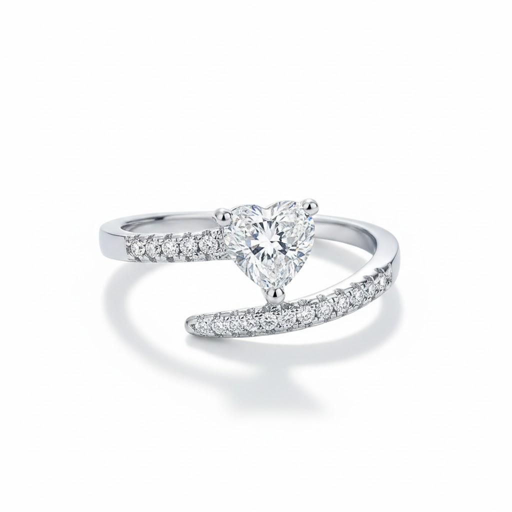 ทองคำขาว