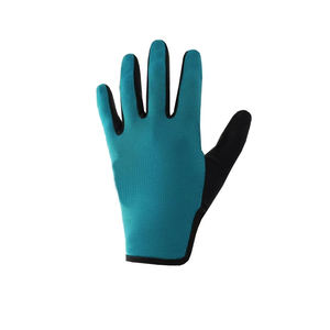 Guantes de Ciclismo MTB Unisex Resistentes a los Golpes, Protección Completa para los Dedos, Resistentes al Viento, para Deportes al Aire Libre - Product Image 6