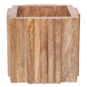 Cajas DB-011 - Product Image 3
