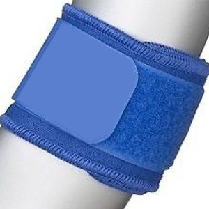 สายรัดข้อมือยกน้ำหนักคุณภาพดี ดีไซน์ใหม่ ทนทาน ขายดี ช่วยพยุงมือ - Product Image 6