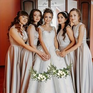 30 grandes cerceaux floraux en métal pour couronnes de mariage, guirlandes de Noël, macramé, décoration, base pour artisanat, 30 cerceaux floraux en métal - Product Image 4