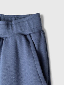 Shorts de basket-ball pour hommes, décontractés, respirants, à séchage rapide, avec logo personnalisé, en tissu Oxford imperméable - Product Image 3