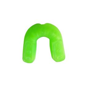 Protector Bucal Deportivo al por Mayor, Protector de Dientes de EVA para Entrenamiento de Boxeo, Karate, Fútbol, Baloncesto, Suministro al por Mayor Personalizado OEM - Product Image 5